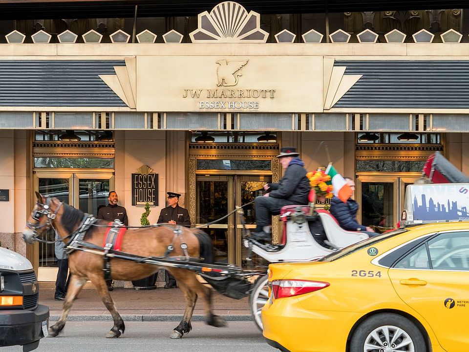 1st image of 160 Central Park W #705