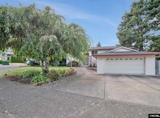 6569 SW 177th Pl, Beaverton, OR 97007