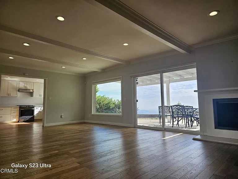 2708 Pinelawn Dr — Photo 4