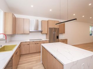 3946 3rd Ave #3946, Sacramento, CA 95817