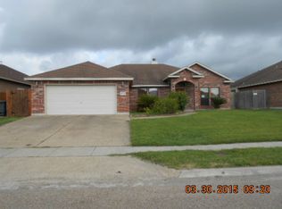 8229 Rock Crest Dr, Corpus Christi, TX 78414
