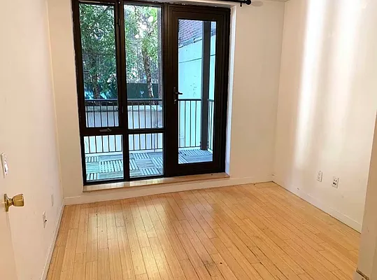 Rented by The Downtown LLC | media 19