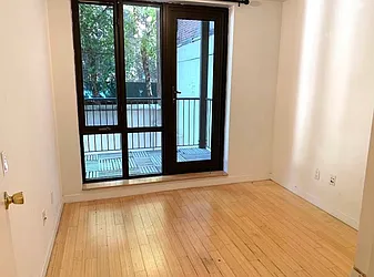 Rented by The Downtown LLC