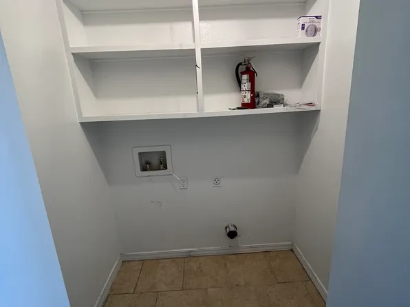 1401 Oden St Unit 10, Shreveport, LA 71104