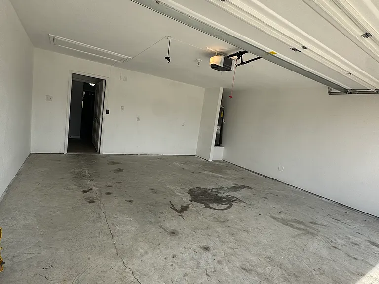 2132 Mulberry Dr — Photo 16