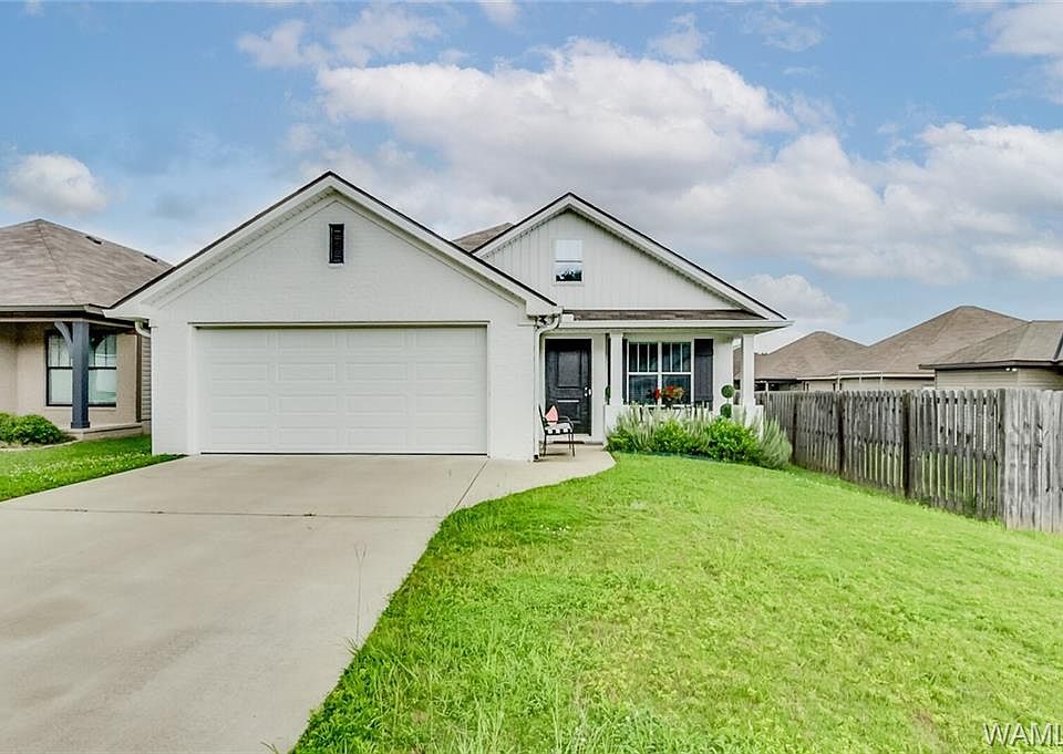 1st image of 6412 Cooperstown Cir