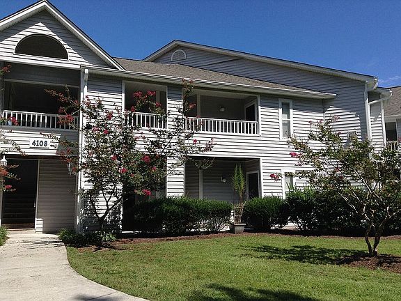 2nd image of 4108 Breezewood Dr APT 101