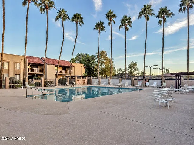 8649 E Royal Palm Rd #121 — Photo 21