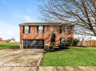 32 Mallard Dr, Amelia, OH 45102