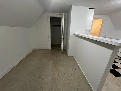 468 Salem St #2 — Photo 3