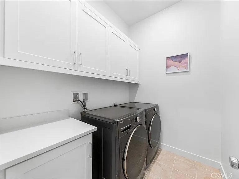 885 Poppy Ct — Photo 31