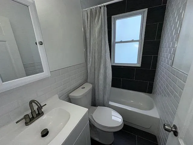 182 Ashford Ave #2 — Photo 21