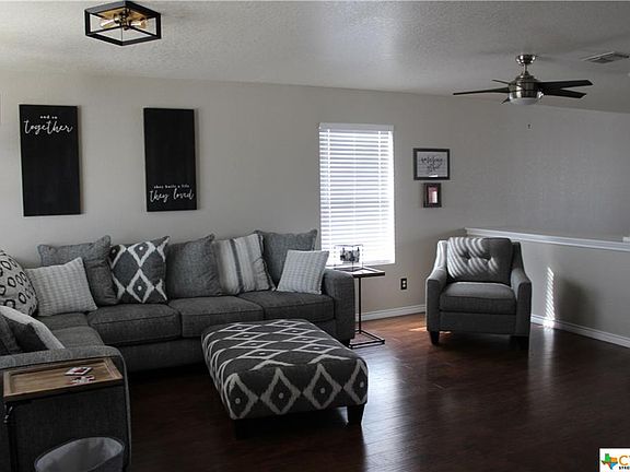 5th image of 3269 Northwest Blvd