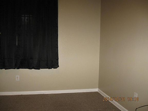 5th image of 1208 N 5th St