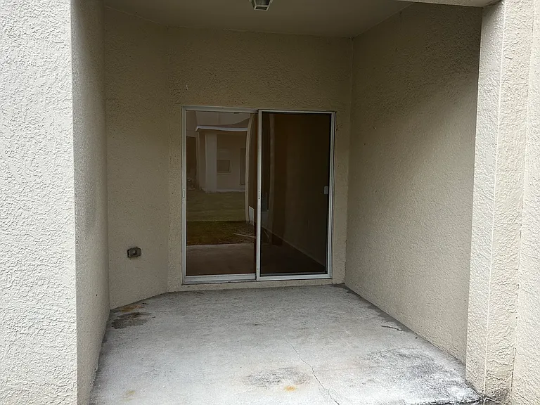 9909 Palermo Breeze Way — Photo 29
