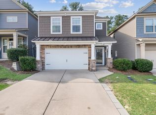641 Dawsons Park Way, Lexington, SC 29072