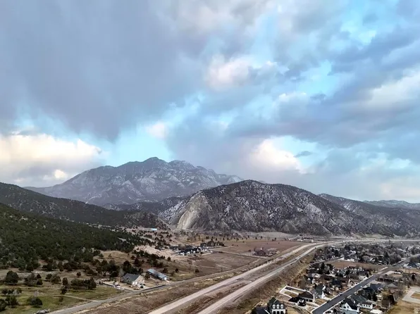 1087 N 700 E, Nephi, UT 84648