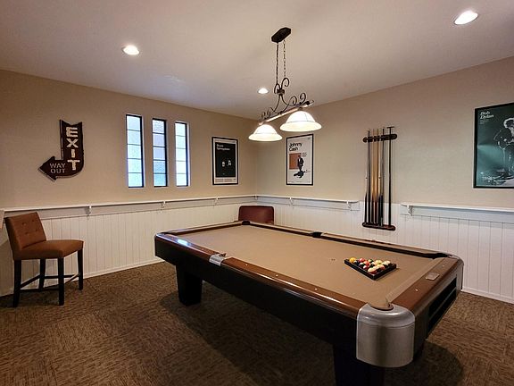 5th image of 1111 W Saint Marys Rd APT 812