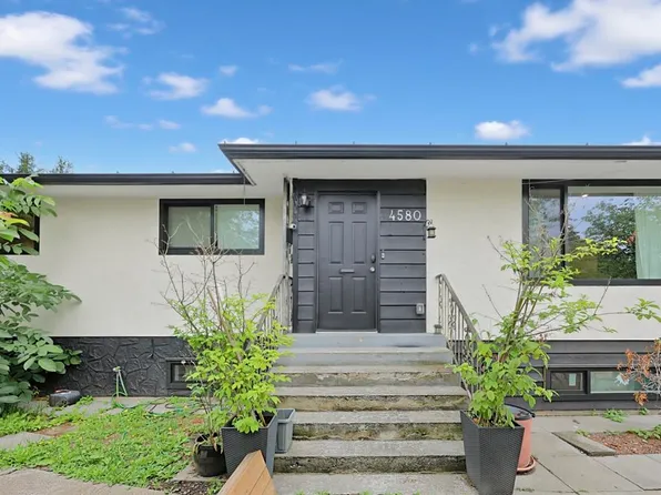 4580 Boundary Rd, Burnaby, BC V5R 2N4