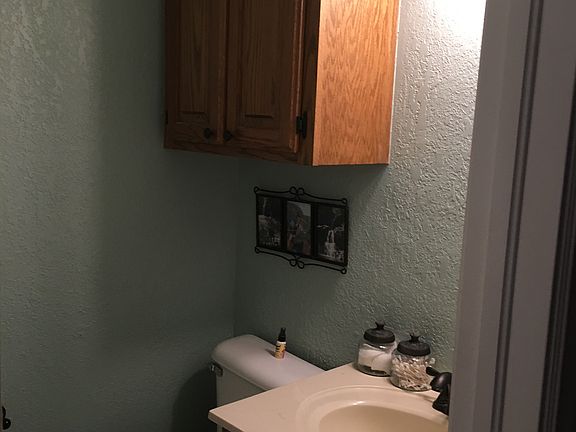 4th image of 13448 Lake Shore Dr