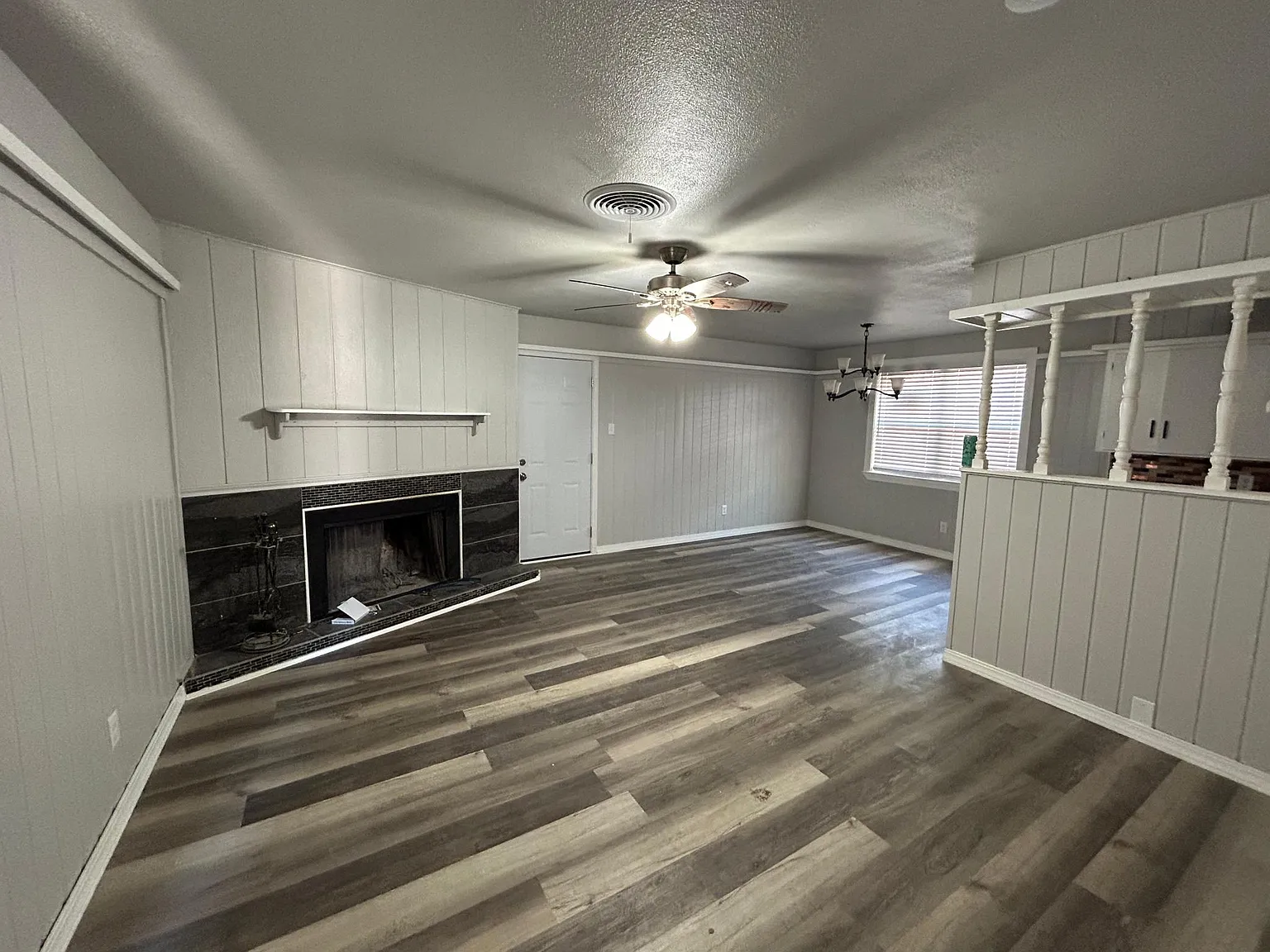 4 bed, 1690 sqft, $1,700 — Photo 2