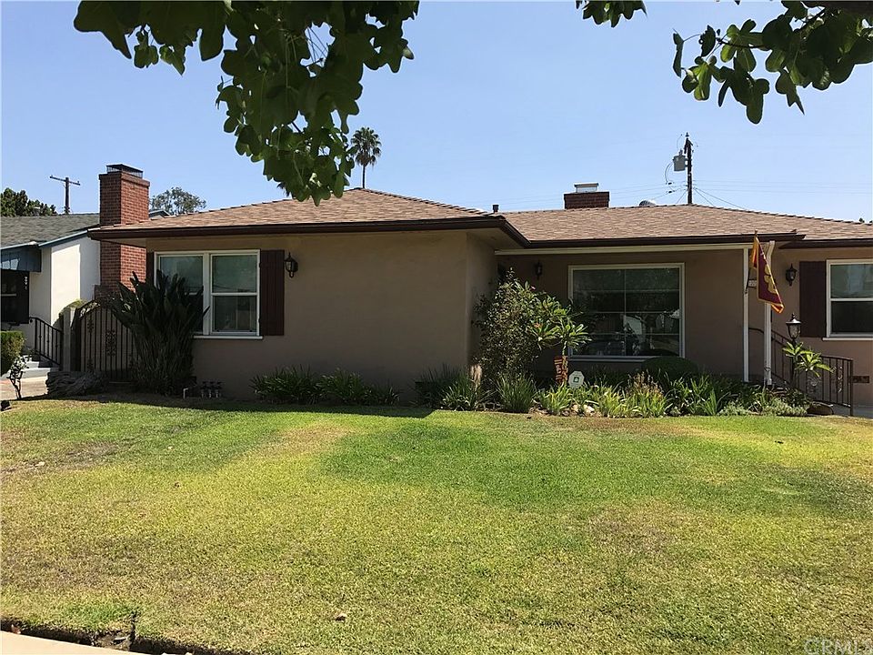 1st image of 2520 Whitney Dr