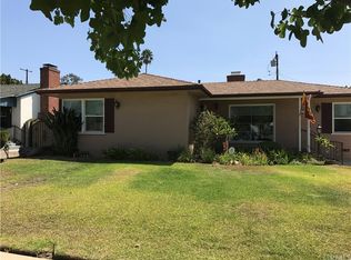 2520 Whitney Dr, Alhambra, CA 91803