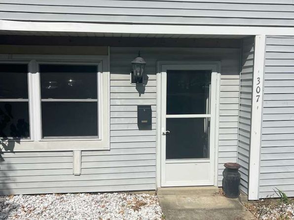 307 Cross Wind Dr