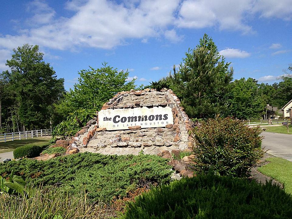 2nd image of 0 Commons Scenic Vw