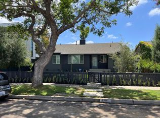 3381 Colbert Ave, Los Angeles, CA 90066