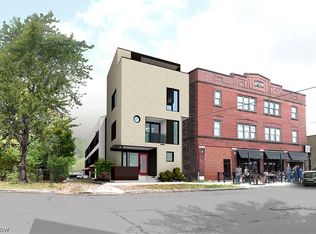 2209 Professor Ave, Cleveland, OH 44113