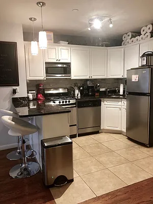 Rented by Native New York Real Estate Inc | media 12