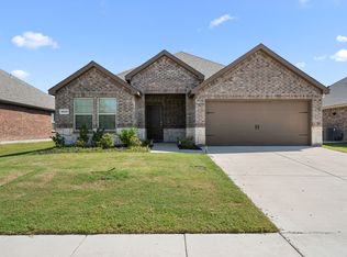 1613 Sunny Grove Dr, Princeton, TX 75407