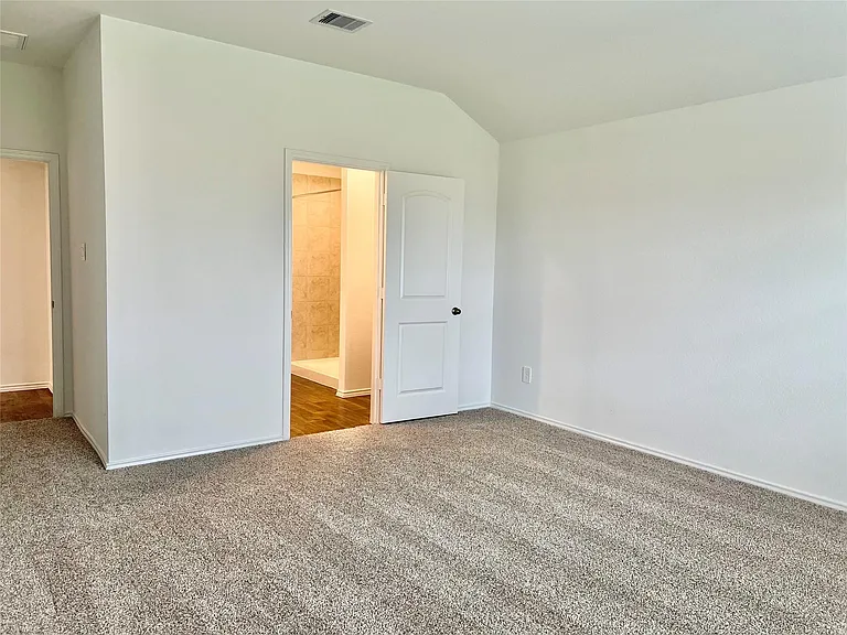 5130 Cherry Tallow Trl — Photo 12