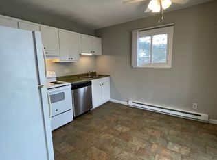 9632-38 Clark St #9642-1, Bridgman, MI 49106