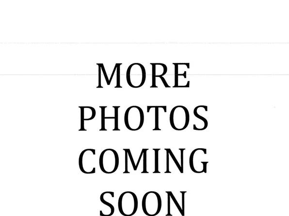 TRACT 15 Sixteen #17, Dryden, TX 78851