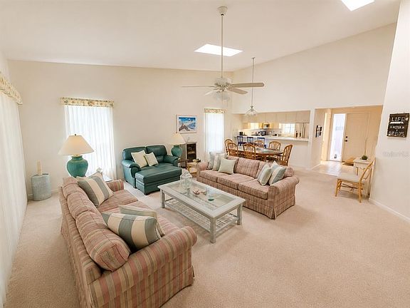 5th image of 4068 WILSHIRE CIRCLE E #145