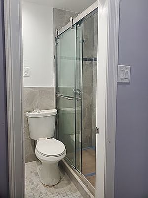 4th image of 781 Lincoln Pl #1