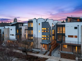 916 A Northwest St #56, Seattle, WA 98107