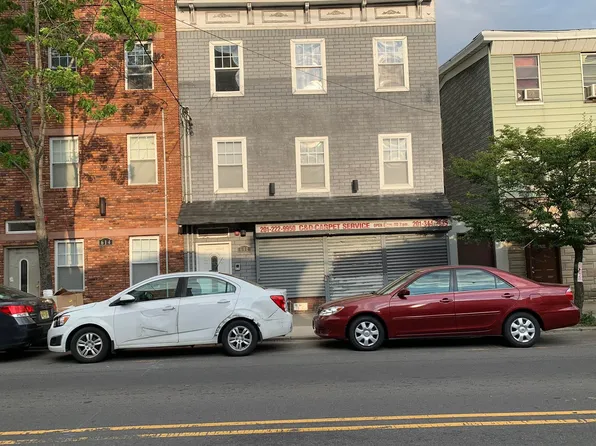 612 Palisade Avenue image 15 of 15