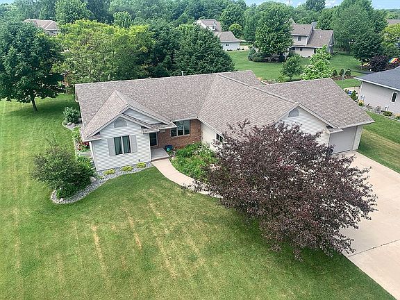 3rd image of N7923 Lake Breeze Dr