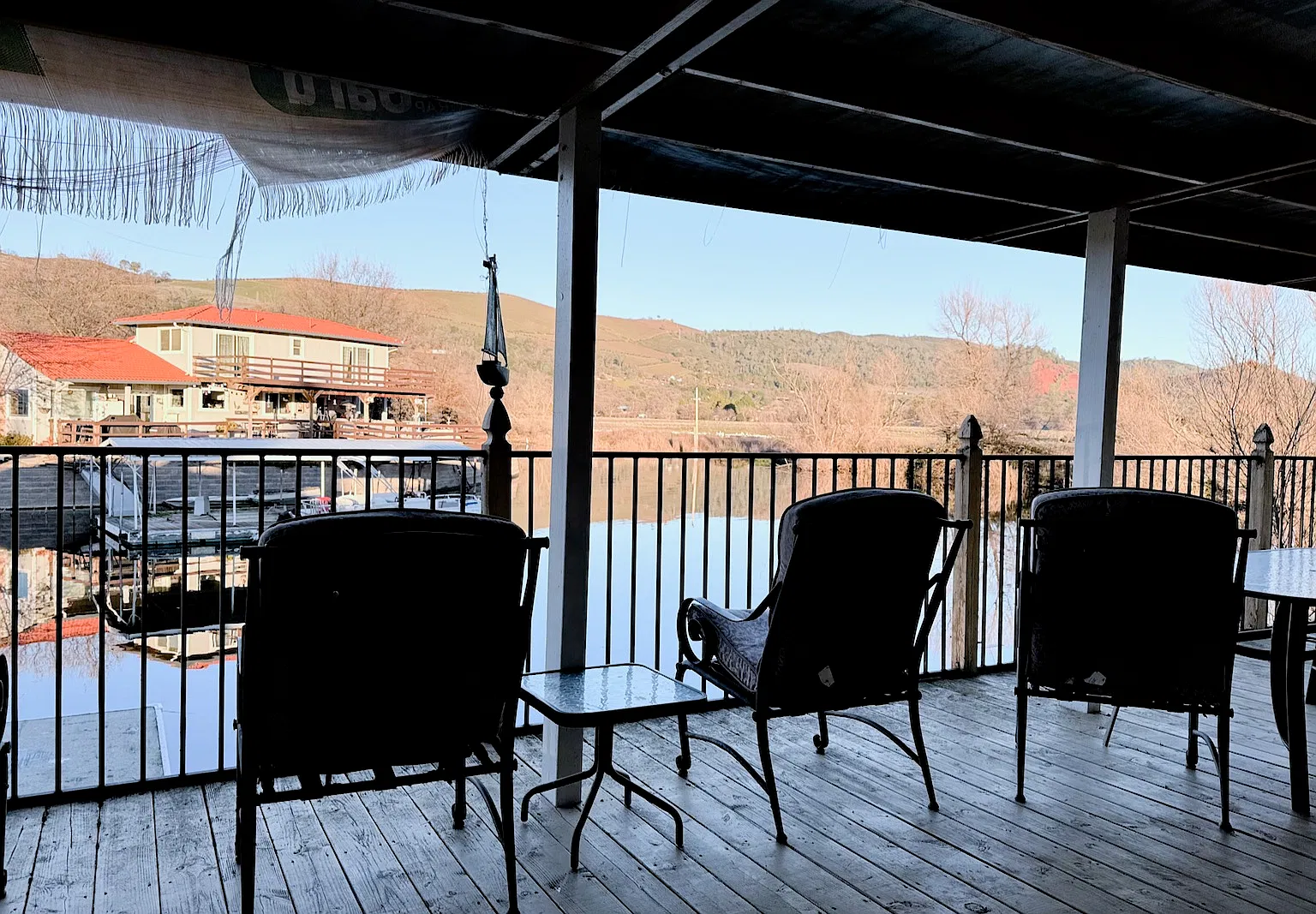 2 bed, 1758 sqft, $2,100 — Photo 4