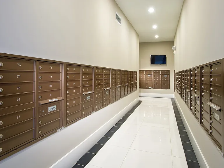 The Lincoln Scottsdale — Photo 18