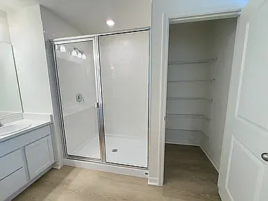 6600 Estero Bay Dr — Photo 21