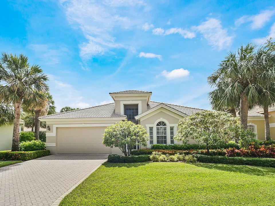 2259 Island Cove Cir