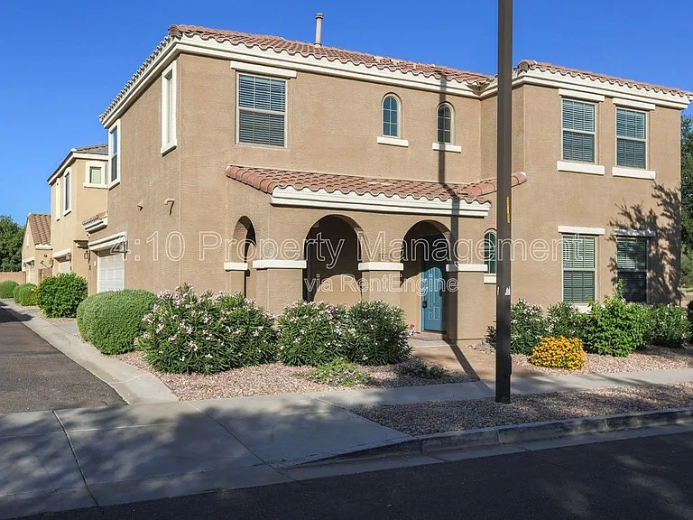 1774 S Seton Ave — Photo 3