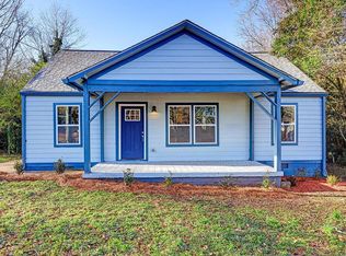 1021 Columbia Dr, Decatur, GA 30030