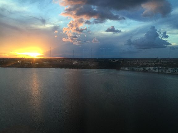 5th image of 1301 Miami Gardens Dr APT 1706W