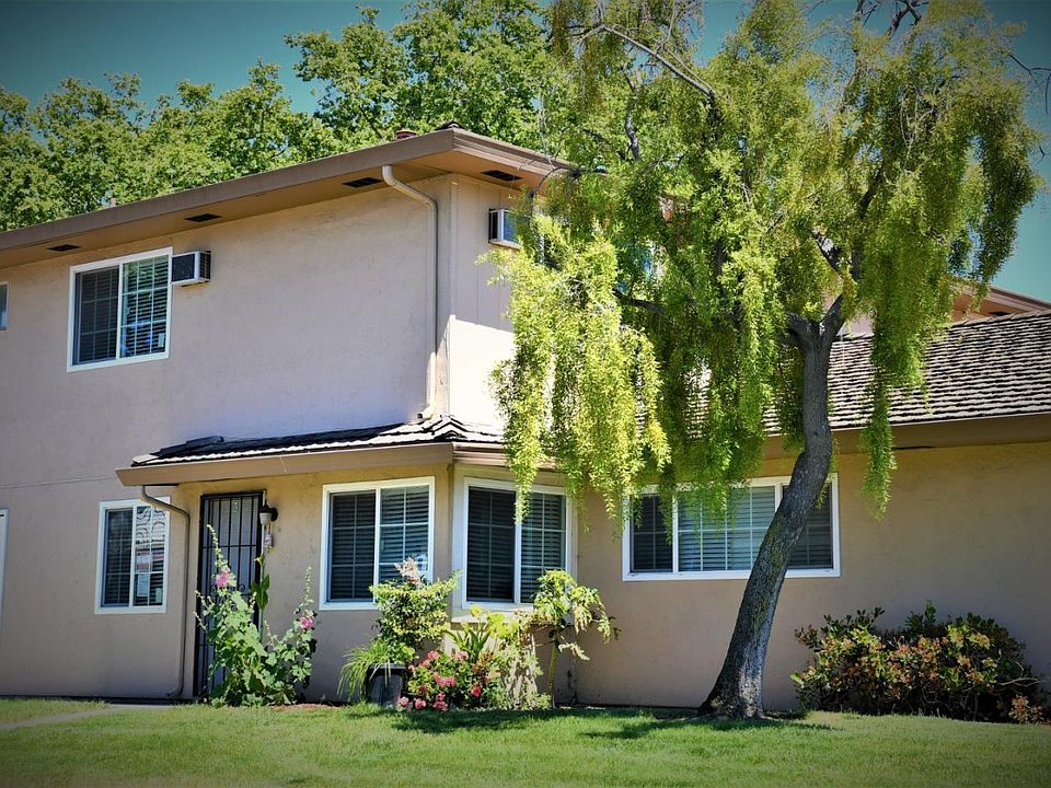 1st image of 866 Gilchrist Dr APT 3
