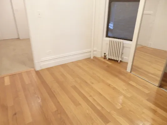 Rented by John O'Kelly Real Estate | media 7